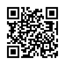 QR Code for 1AmajGTNjH5Km9votSSaXCw3eWiLPEMqWt
