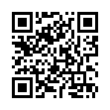 QR Code for 1AmajwPv2FNA91NC5fFH8mBp64Pqa6NBZX