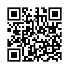 QR Code for 1AmaktiQLabP8iKTfTPBc4MBPMiknx7XyN