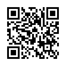 QR Code for 1AmaoCvWDK574gNfcRdHY8VKnKqNFfP2wv
