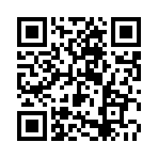 QR Code for 1AmapMFmw5PrSbRR9ybv6z91ev421E73Py
