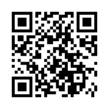QR Code for 1AmaqdsKfaQnSgjx95oRfrdmMt9icBgAzP