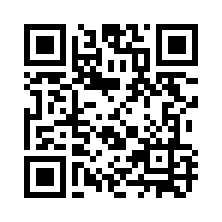 QR Code for 1AmarUrLyB7a2U3om6DSobHhB7KBsRr48j