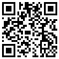 QR Code for 1AmavFjFDPCe2ndAZQBsjevKuGUoF2burM