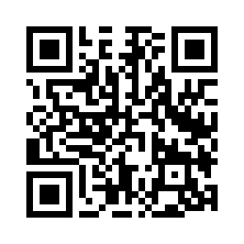 QR Code for 1AmavUbchwuX36C6bDyVpjdsCmUGFEv9V1