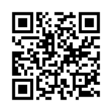 QR Code for 1AmaykAtmk9rdVTVPAWbiodrJ9TEaGPthZ