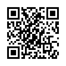 QR Code for 1Amb14SbPCip3AEedEs1EGf6XdsdxLnD8W