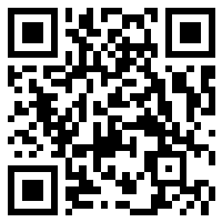 QR Code for 1Amb4ArgnuHnW7SxntNLgjuNP8F3aEP6qg