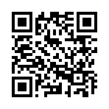 QR Code for 1Amb6Z6DPmxQa1syUvWHvfbcExBkTMZQ89