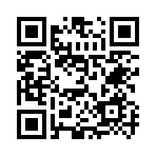 QR Code for 1Amb6adLk75S9zG1s9PRe17dHCRFRa2zXw