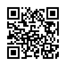 QR Code for 1Amb7fpMeW6rhuRGfJByWDpgVZnbzQv4ae