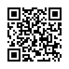 QR Code for 1Amb9Un247MTqPyoWVHy4XUhPFX4aSr8cq