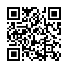 QR Code for 1Amb9UvVDVQcg8h48kAoXdRhQE6SWDpvB2