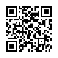 QR Code for 1AmbAELd7LpNUXpgxDmr53gVjZ3SP2ZPqr