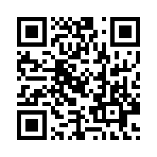 QR Code for 1AmbBdPgHeGGXmfyh2Dmdv3CbjkyELWXWA