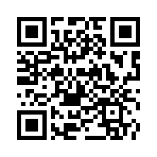 QR Code for 1AmbBiTDkpyjs7MREbho7aoZQ2hKiR5Qod