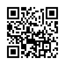 QR Code for 1AmbEnRhJ1tB3MJWMERfBK3AzU8qWM9V7V