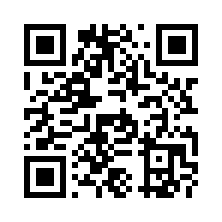 QR Code for 1AmbF89i44rD1Z2jjfjf5xqs3N2dFXJQTd