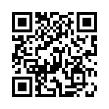 QR Code for 1AmbFDzYVpNsujKBuhTjHytySapfXVv36e
