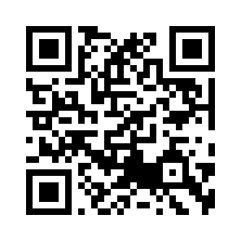 QR Code for 1AmbJ4tB4aboVcdTJhRTLcpybHJm3EHzTN