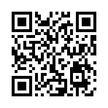 QR Code for 1AmbJPAUSSthTo99WFNALBFQ4KnzzmbJ2h