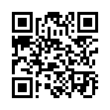 QR Code for 1AmbJV6P3Z4LkY55Z6zjHMphTaxvfGNR91