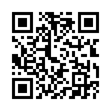 QR Code for 1AmbJkCT7uddz8mX9pcQ1RbjzzMoTPtHjb