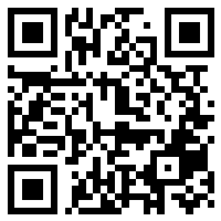 QR Code for 1AmbKd7vXdB7EPZLVaf5oreG12HVSAMRuf