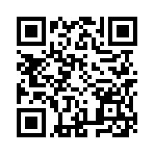 QR Code for 1AmbL9PJv88khEc5SgbQZM3XT73UmPmYHV