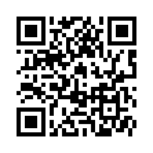 QR Code for 1AmbNj1fdHF66qUknkAkZzYfkY1Wt7jMRv