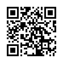 QR Code for 1AmbQevT7z5dJ335qcGyirA4LDSZWMfgCm