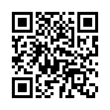 QR Code for 1AmbRLshUEusxP7DPRAdyYzztuRecvNRzV