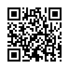QR Code for 1AmbSfu7azUFXAqrfKLLwC16oXWUafrhRR