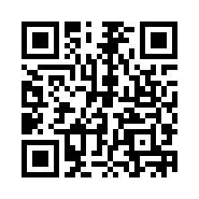QR Code for 1AmbT6xFFc4RC9pd16MPeZf4uybysAHSjk