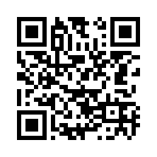 QR Code for 1AmbTG4qkNeCsQPFAX4o8G1PhaJNcAoVCZ