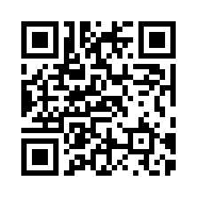 QR Code for 1AmbUDz5AZZPHEwKAEGGfikUToEYsiXp3p