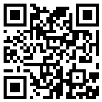 QR Code for 1AmbVP6sNuWG2jJu9HJFN1sPEtryxRvTCd