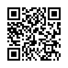 QR Code for 1AmbVwj32DqgrphCZjTMynyxWW83jkA2C2