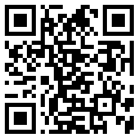 QR Code for 1AmbVzj19c6PC6eRvHZdYdnNkcoYZ1ant8