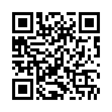 QR Code for 1AmbXDTrwZy5gsPVBjsS61bo89cCs5RP4B