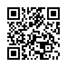 QR Code for 1Ambe1siwTeCuPo7QrfSFcmfHCEFtottyi