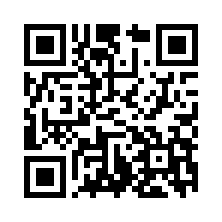 QR Code for 1AmbeF9jJ3zjGcrvy9PinTjJ2LbsNbCpU