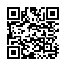 QR Code for 1AmbfgB31kftZP7SbggGgPpnrmJh6b2Y87
