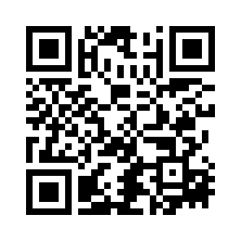 QR Code for 1AmbiGCoKB52mCknvQgSMtPDs4eomqUegb