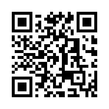 QR Code for 1AmbjgnM9ABNfbqqUjwCVCpx9c62LeCW9a