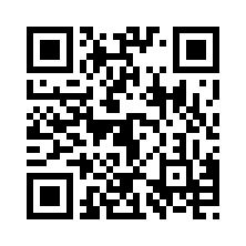 QR Code for 1AmbmvQDMViVbHDkzmKNrbL8uhGErDRVsy