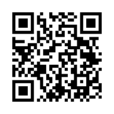 QR Code for 1AmbouCPCRqqYnnoHfJnWsNMBHuvhobsZx