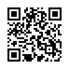 QR Code for 1Ambq8PtMyCNYEsaTWBUS2BeCSgZYvRbWh