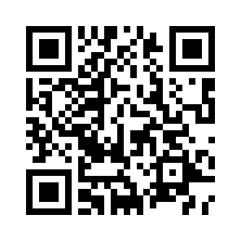 QR Code for 1AmbsVLJALNhWuRczYSYfdbeAxyn3XrMxW