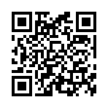 QR Code for 1AmbznnFyywfSc2J7Pn7SyCqRnaqsBzGaF